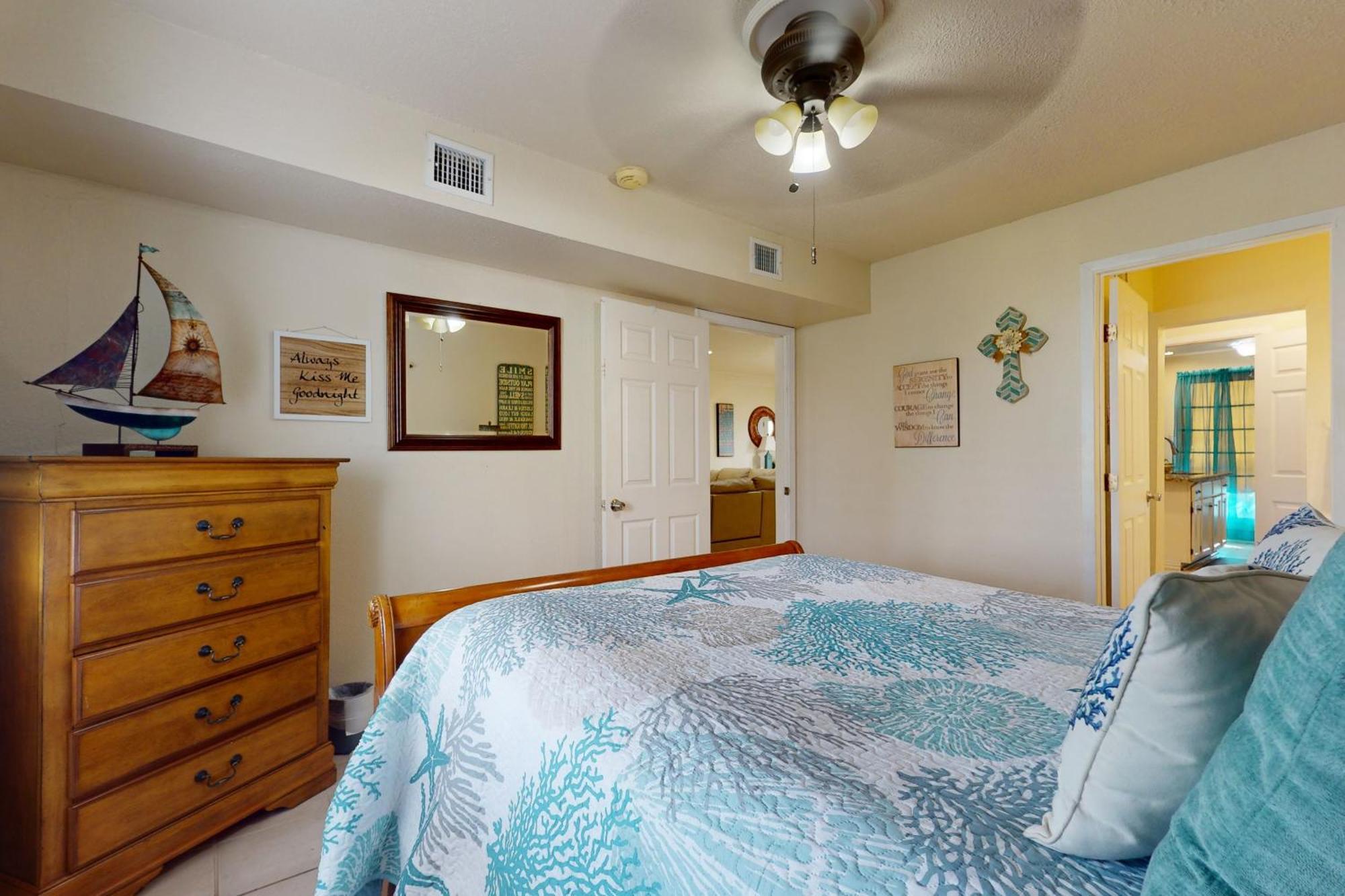Villa Butterfly Vine Escape à South Padre Island Extérieur photo