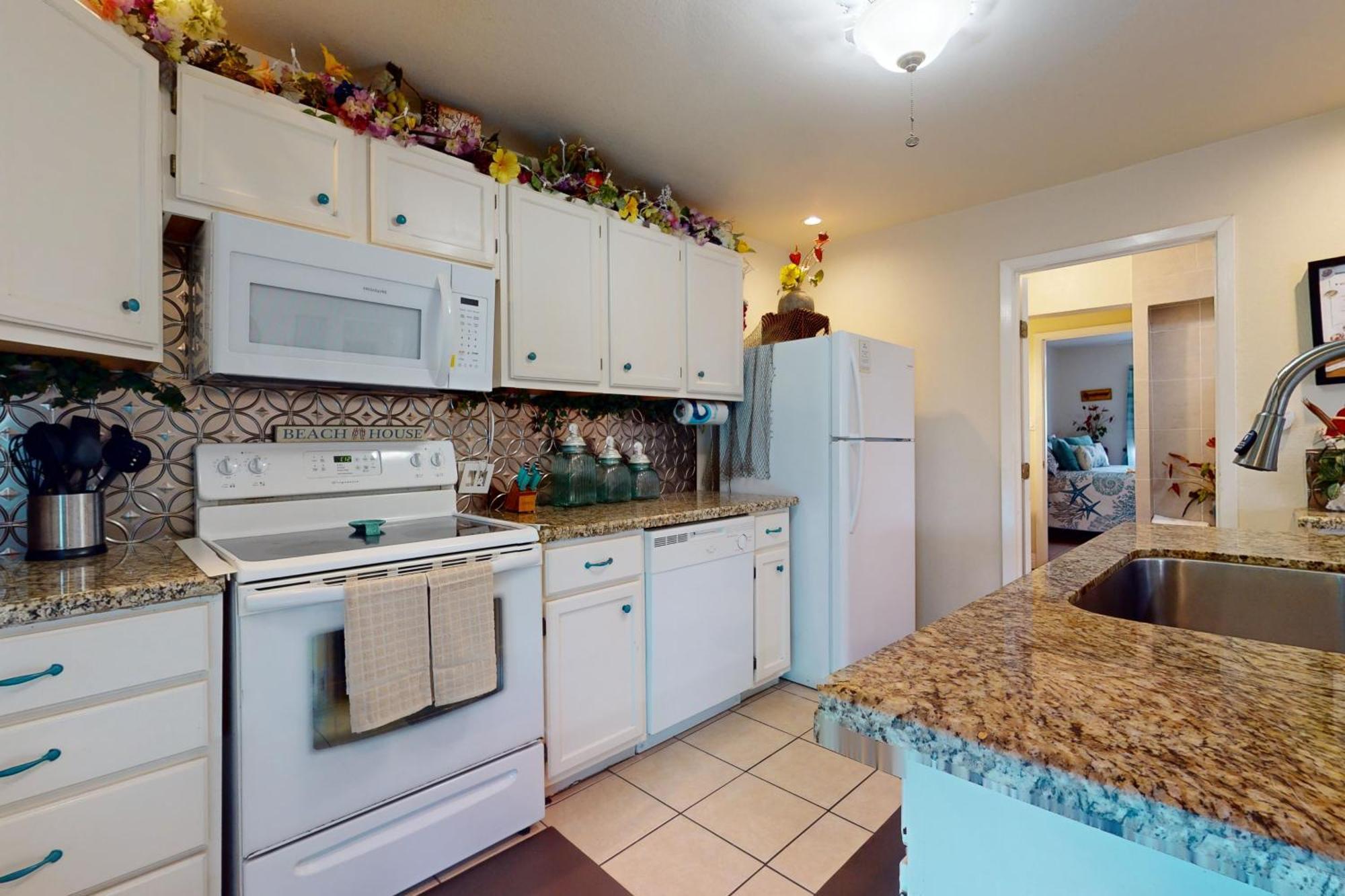 Villa Butterfly Vine Escape à South Padre Island Extérieur photo